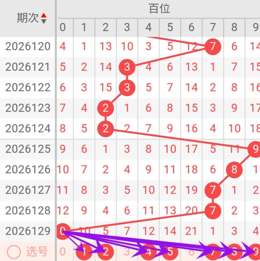 https://f.yddtiyu.com/info/17792547419281d5ca116-7e2a-4a74-980b-427978265cb0.jpg