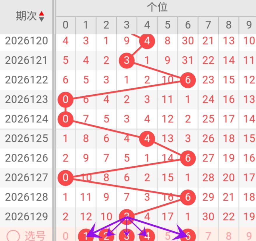 https://f.yddtiyu.com/info/17792547753999df6f42c-bd8c-49bf-bc5f-d473a5d14d54.jpg