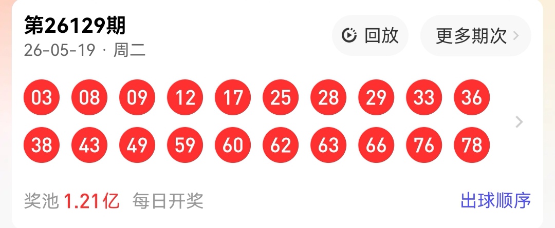 https://f.yddtiyu.com/info/1779255935830e00c752e-ae69-4ddd-b983-572384cd24e1.jpg