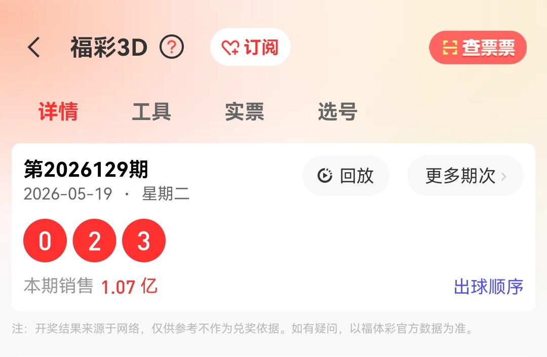 https://f.yddtiyu.com/info/1779255980948bf08cf77-41f0-4aca-9604-4a8dea652da4.jpg