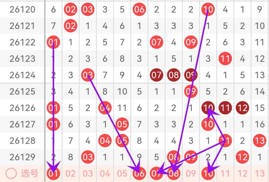 https://f.yddtiyu.com/info/1779256430785a4109afc-ce44-4fde-9b7d-c3a038cf99d6.jpg