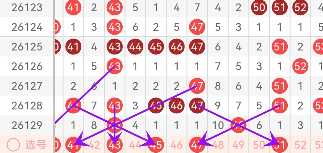 https://f.yddtiyu.com/info/17792568579064b402be3-d7f4-4635-bd8c-651d7938c77b.jpg