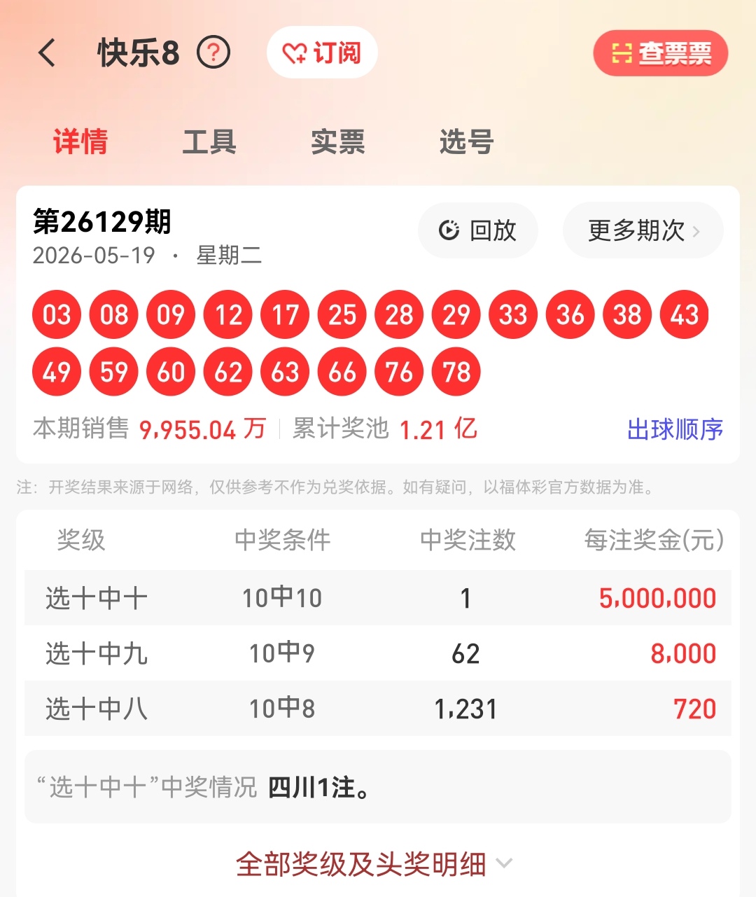 https://f.yddtiyu.com/info/177925716786227291bcb-621c-4a09-87aa-3dda7c15ac31.jpg