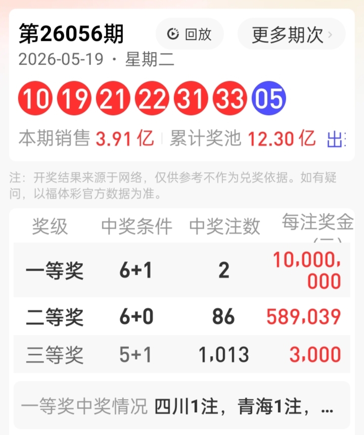 https://f.yddtiyu.com/info/17792587705395edd3504-177b-4c50-b01d-42cd20d3615e.jpg