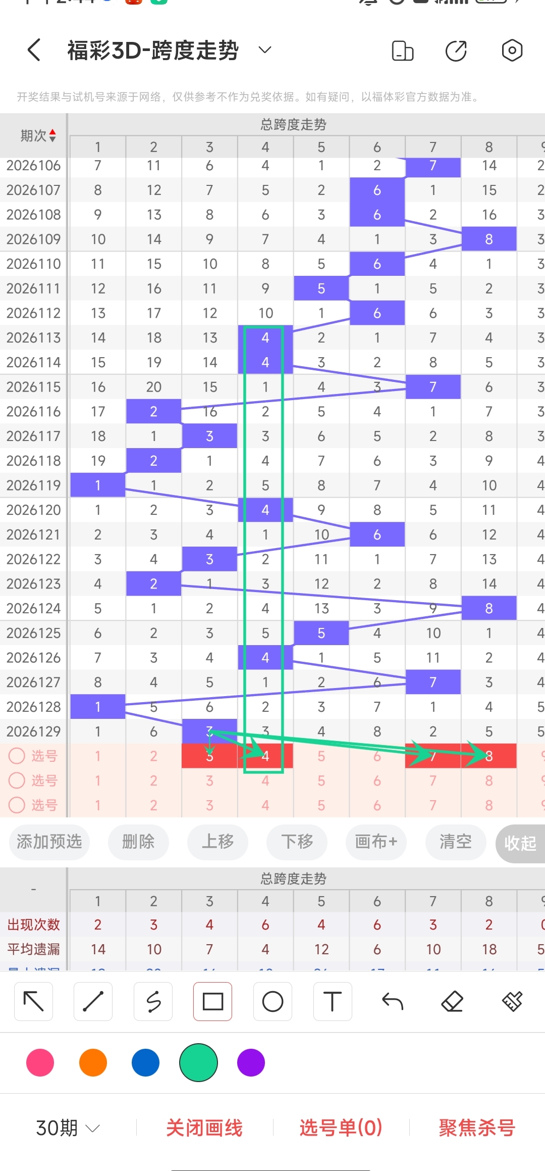 https://f.yddtiyu.com/info/1779260220081d50bc79b-8548-45b1-a642-f45346d34a46.jpg