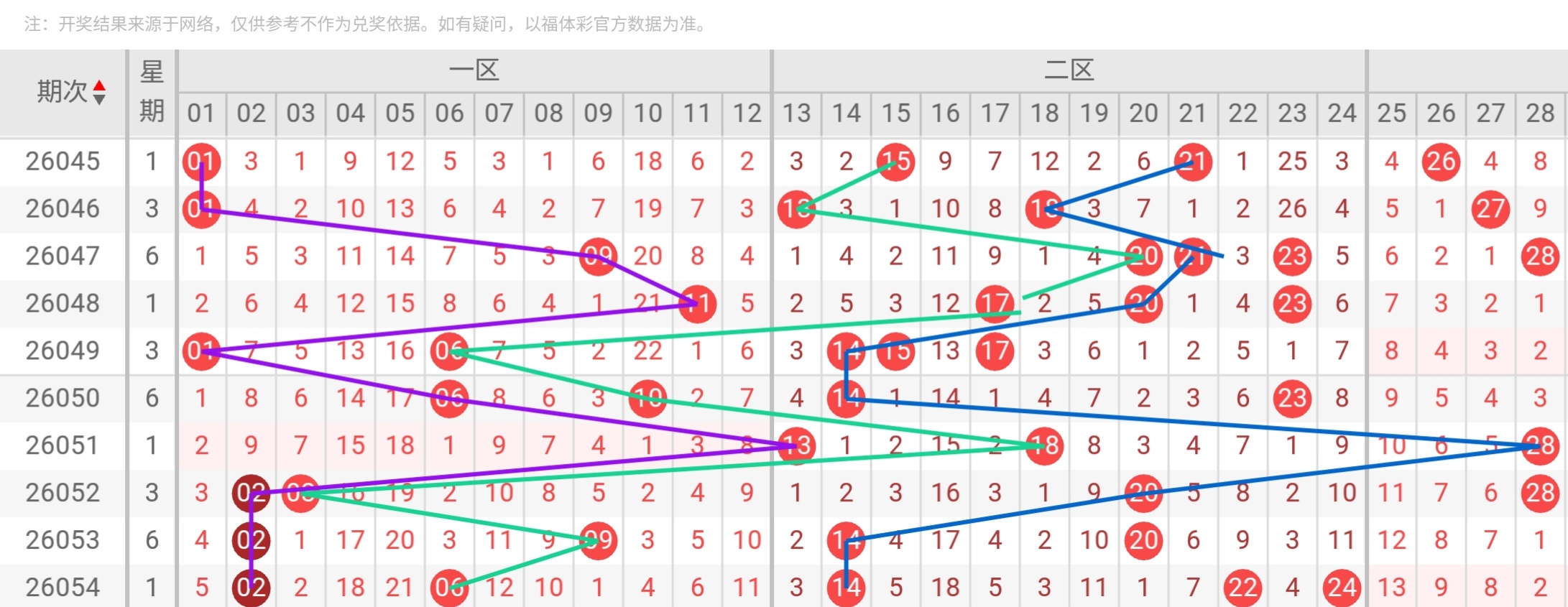 https://f.yddtiyu.com/info/17792610744899ef8a584-a15f-477b-aaa0-3ee914e6200d.jpg