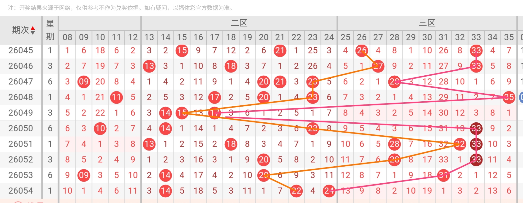 https://f.yddtiyu.com/info/1779261093578e4cf0657-f22a-464f-965c-aaef38651d78.jpg