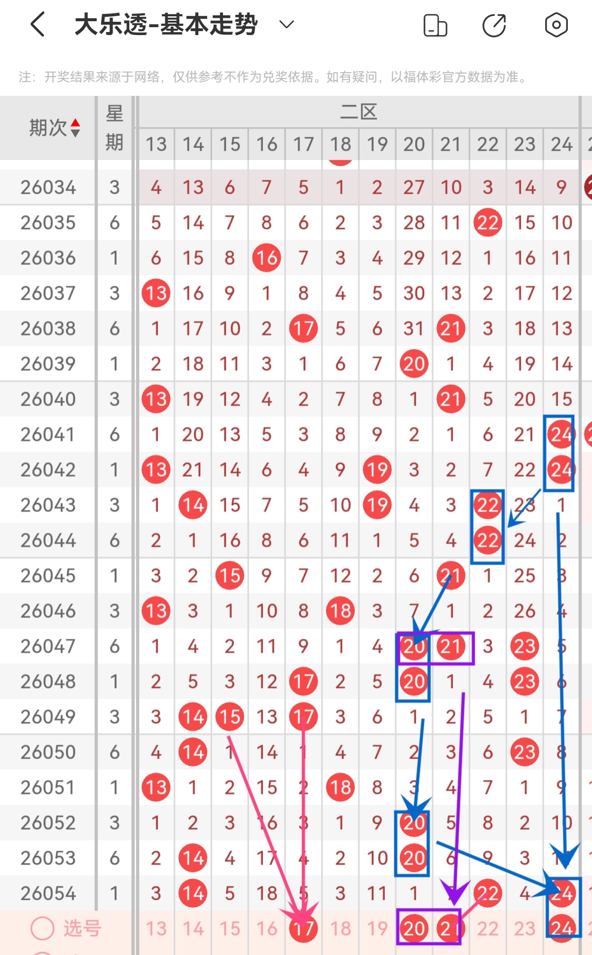 https://f.yddtiyu.com/info/1779263900368299ef48c-f26d-4658-b7b7-ef23881b4693.jpg