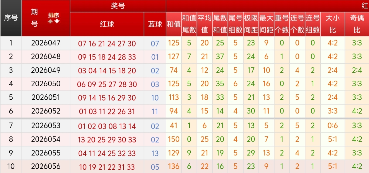 https://f.yddtiyu.com/info/1779264030884c41892f9-e4f5-463c-a91e-a698c5aa6643.jpg