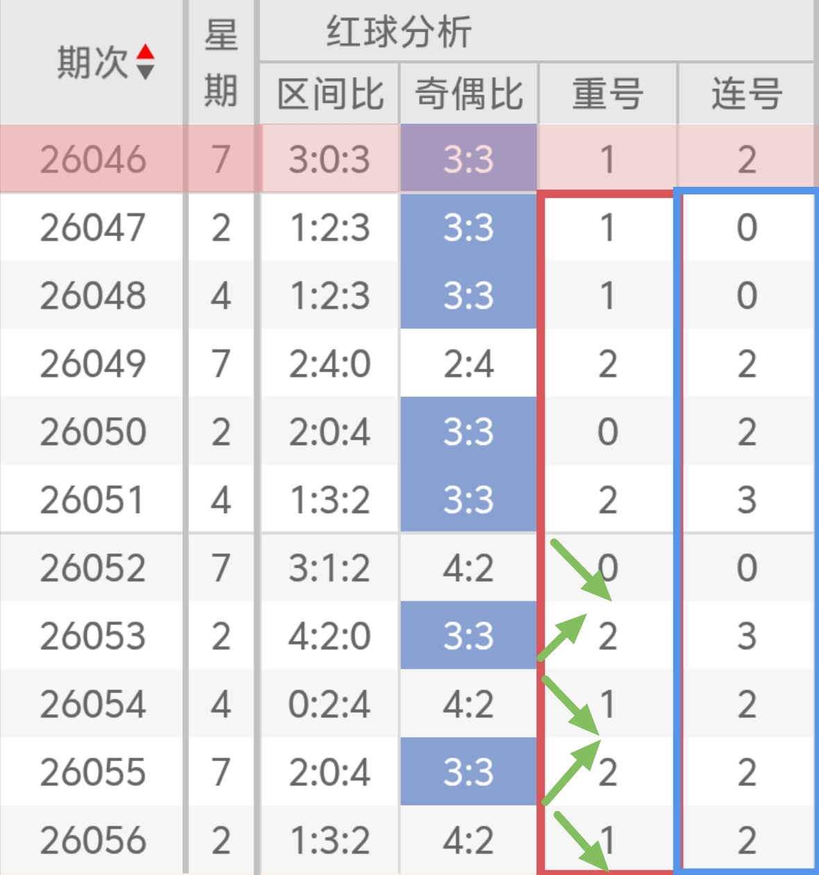 https://f.yddtiyu.com/info/17792640731282c6bd237-feaf-47ba-9080-384953a8254b.jpg