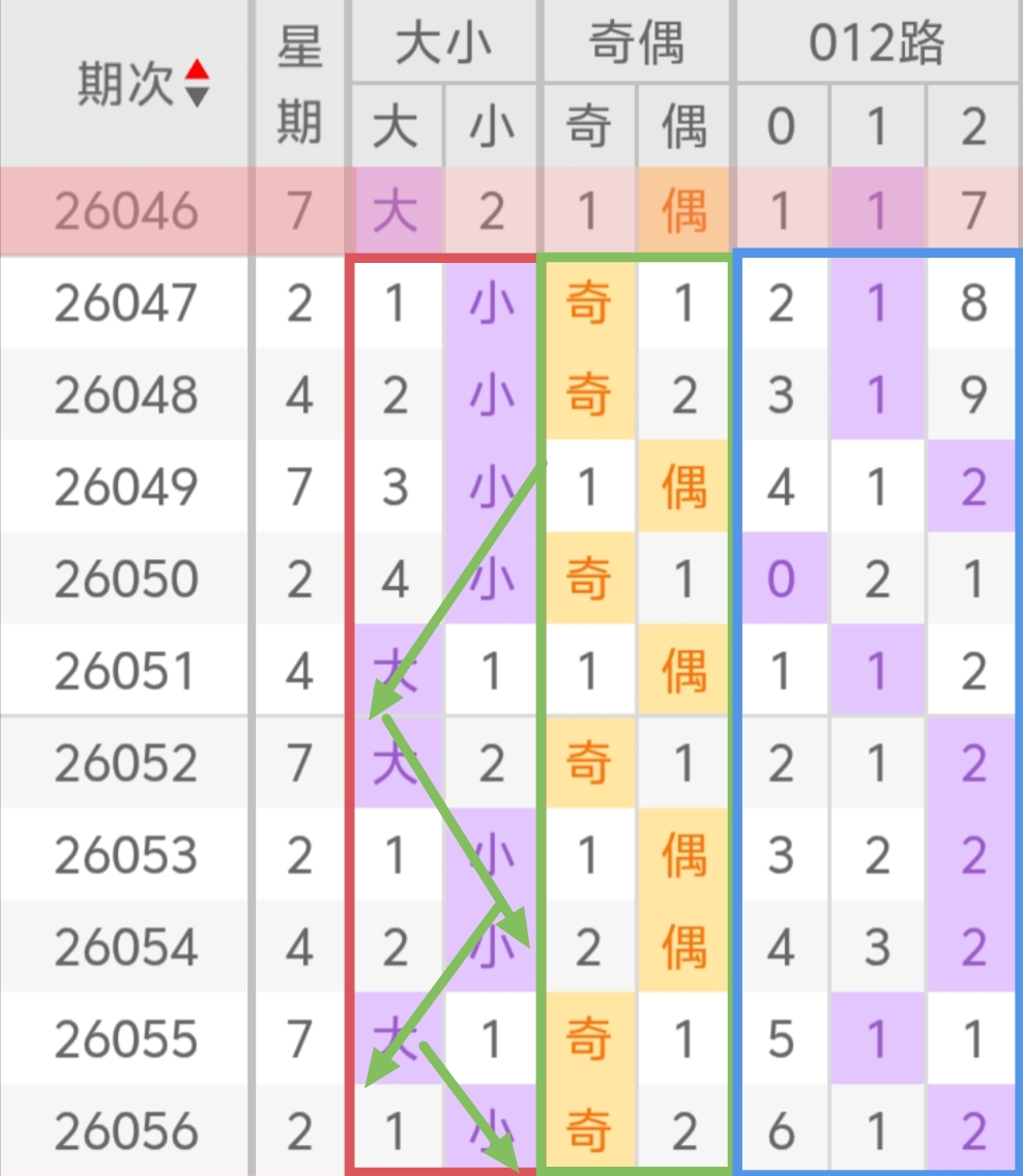https://f.yddtiyu.com/info/17792640833650e315f85-f1c2-44e2-b2d0-81973f6d9f08.jpg