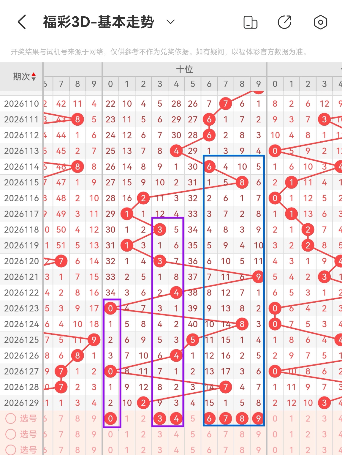 https://f.yddtiyu.com/info/17792649632047a6109b4-69e3-4eeb-a288-4347a23090e5.jpg