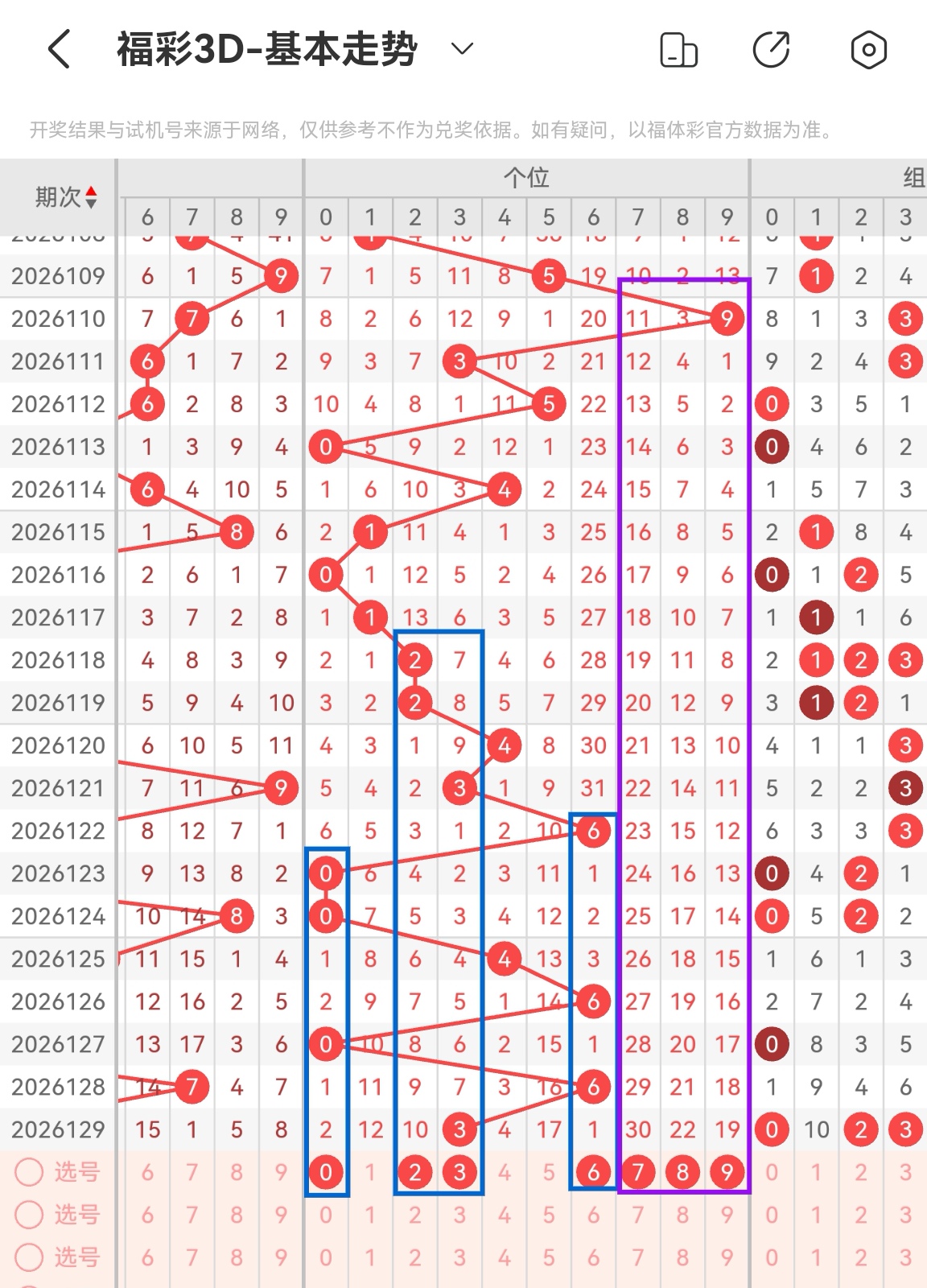 https://f.yddtiyu.com/info/1779264990307e58464c1-ed15-43c3-905b-ef238fa09e05.jpg