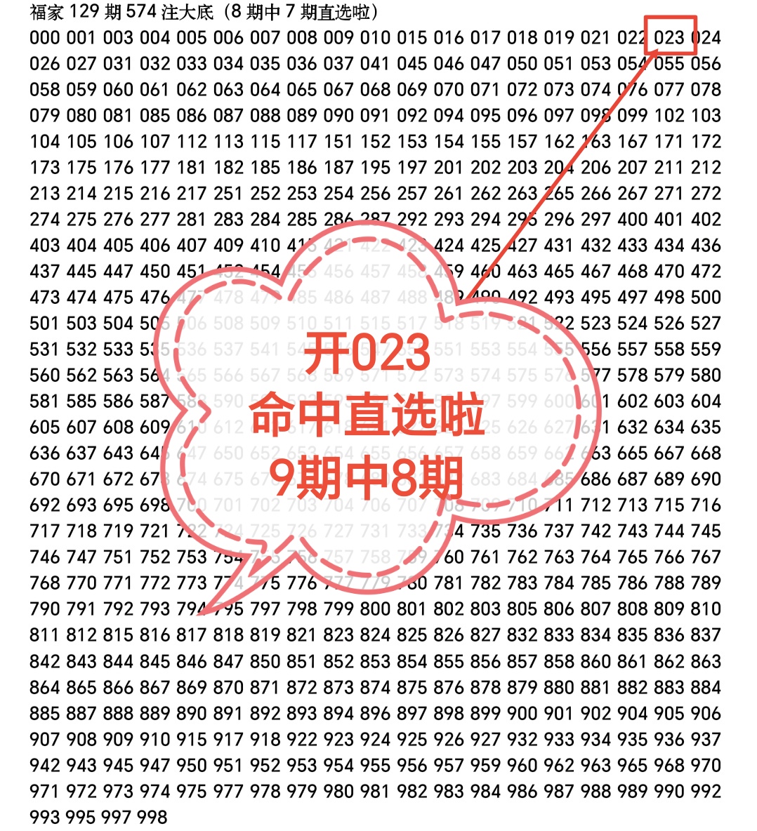 https://f.yddtiyu.com/info/177926532097757825766-6080-4774-9ee5-d0c701c9a8f1.jpg