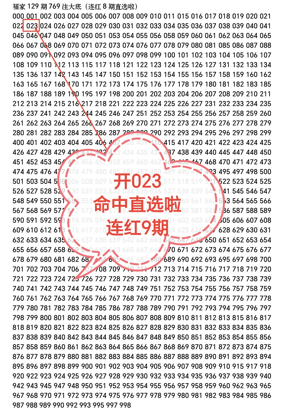 https://f.yddtiyu.com/info/1779265333379f044d515-9ba3-44b6-aaa3-471bbf85f873.jpg