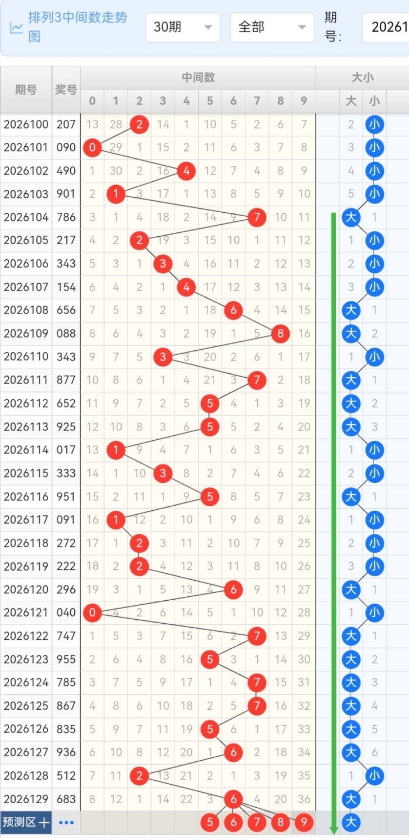 https://f.yddtiyu.com/info/177926549935779508a37-73df-4551-907f-3694b580d057.jpg