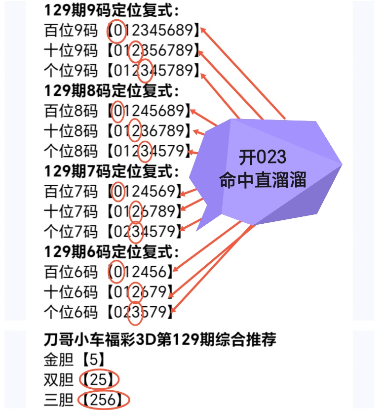 https://f.yddtiyu.com/info/177926628939013fa7578-fec5-41be-bdc6-841ba86bd30b.jpg
