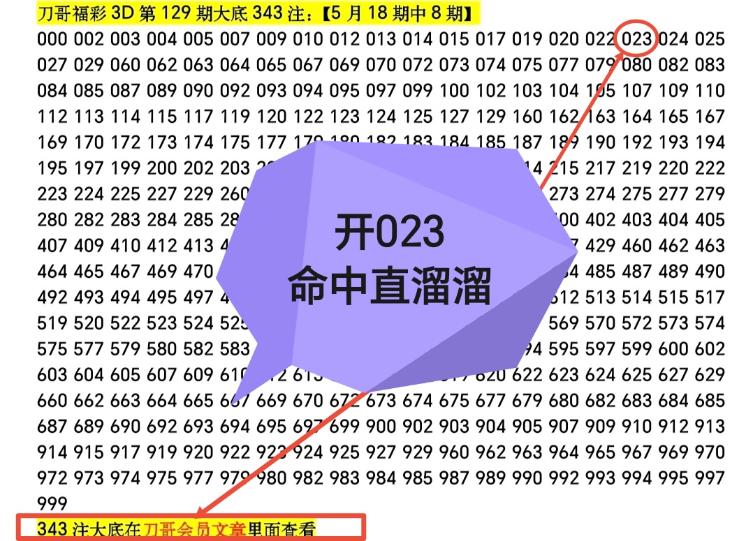 https://f.yddtiyu.com/info/177926631359076f46cc9-e622-4c55-a958-947f9dc4a39c.jpg