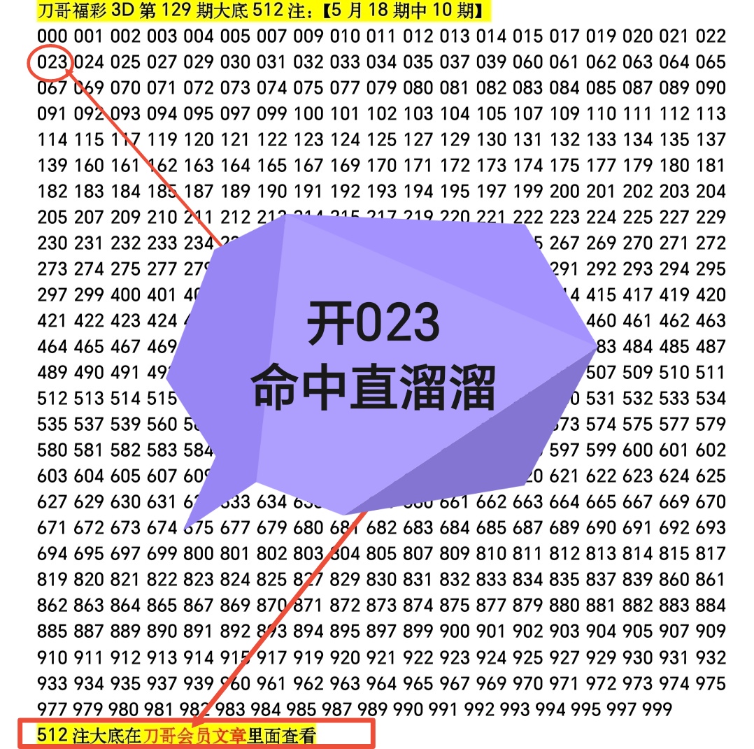 https://f.yddtiyu.com/info/1779266322207f7c2e633-2db3-4069-b77a-377f92d49578.jpg