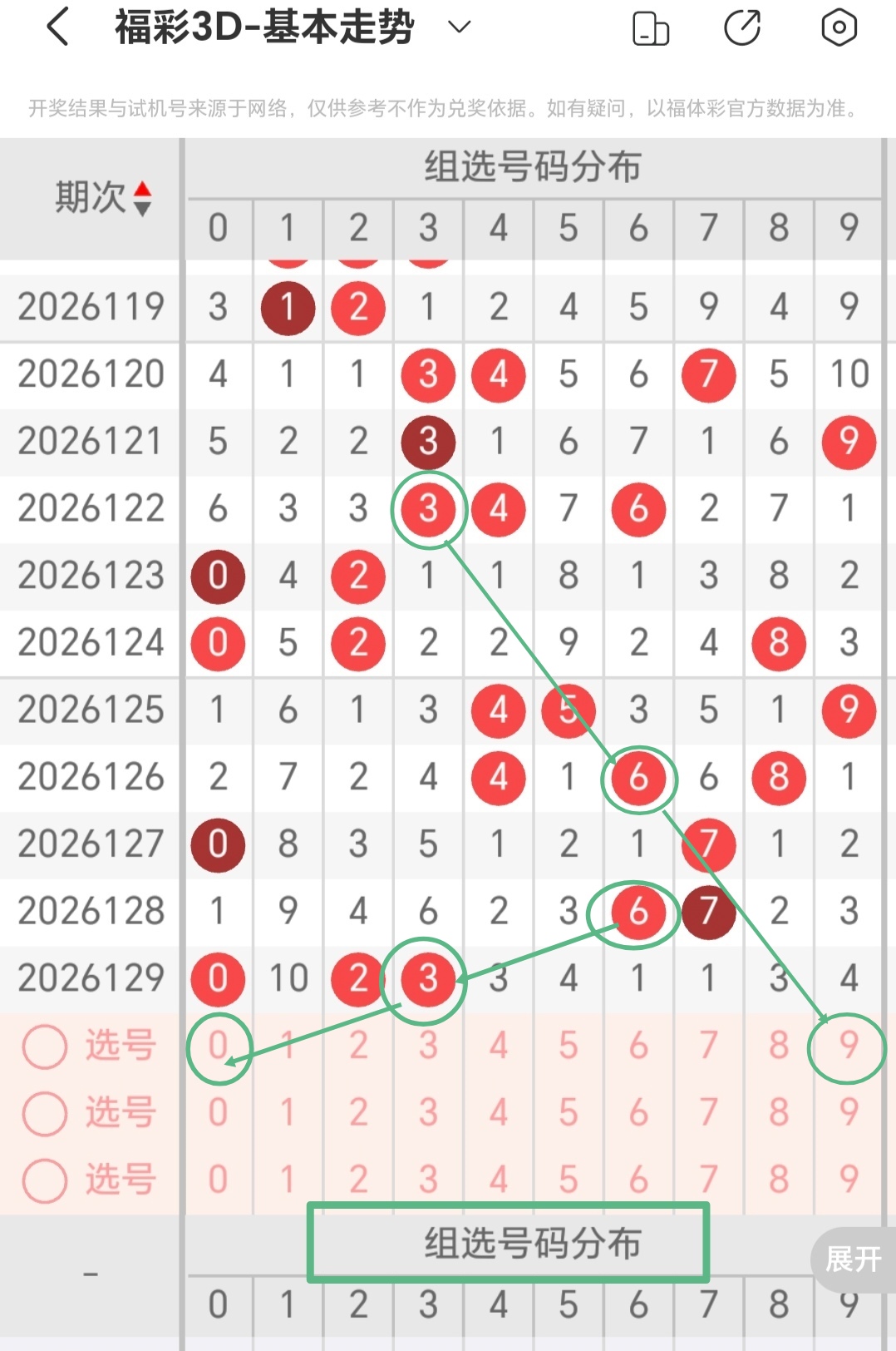 https://f.yddtiyu.com/info/17792663729229696d445-2bc1-4b94-a442-4eed271f26b4.jpg