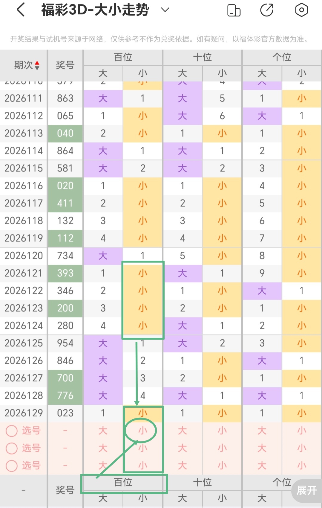 https://f.yddtiyu.com/info/177926640504544016041-da82-4687-8076-a46a0292fd16.jpg