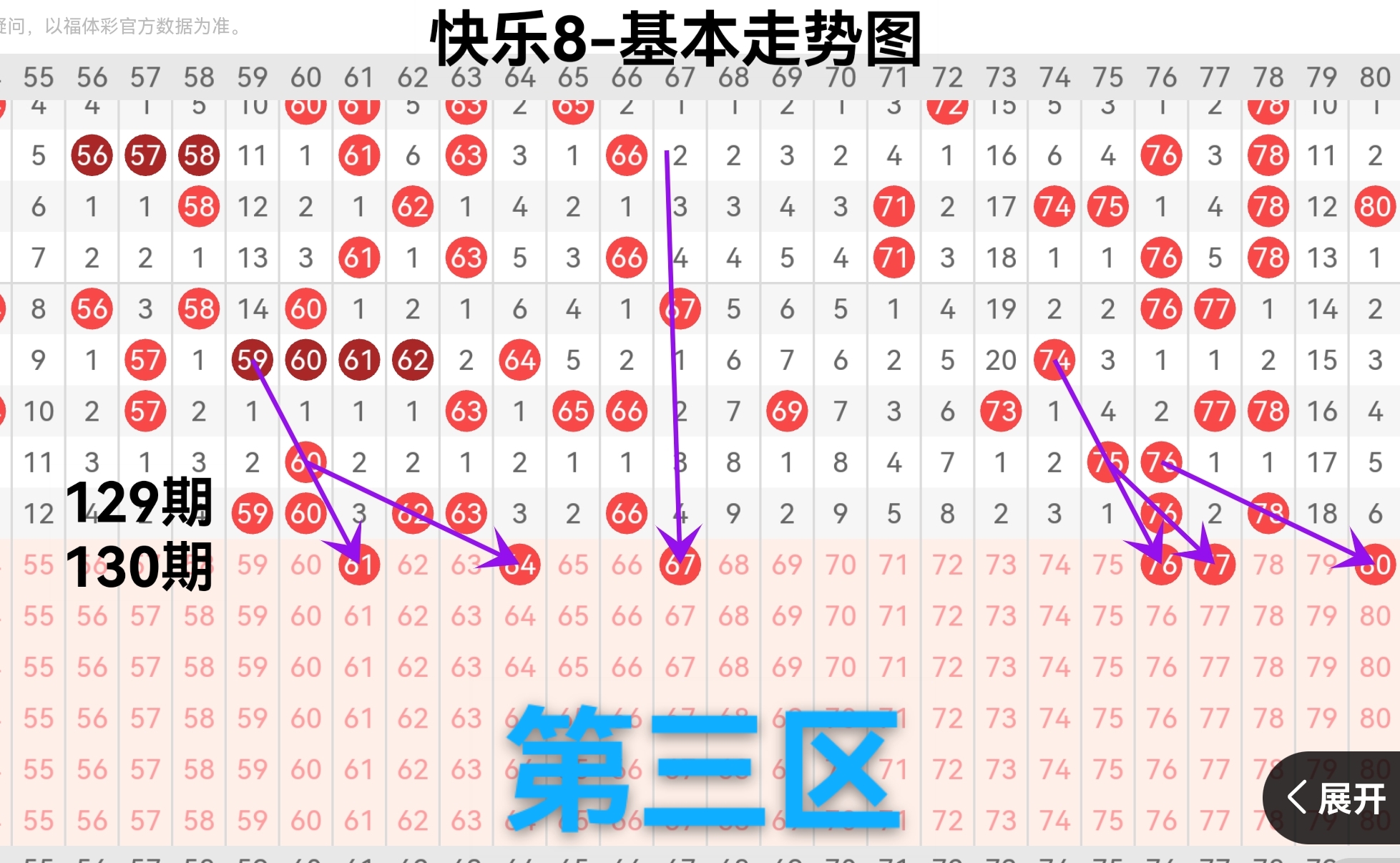 https://f.yddtiyu.com/info/17792664414101e621564-aaa1-4530-b414-94ac057a86c7.jpg