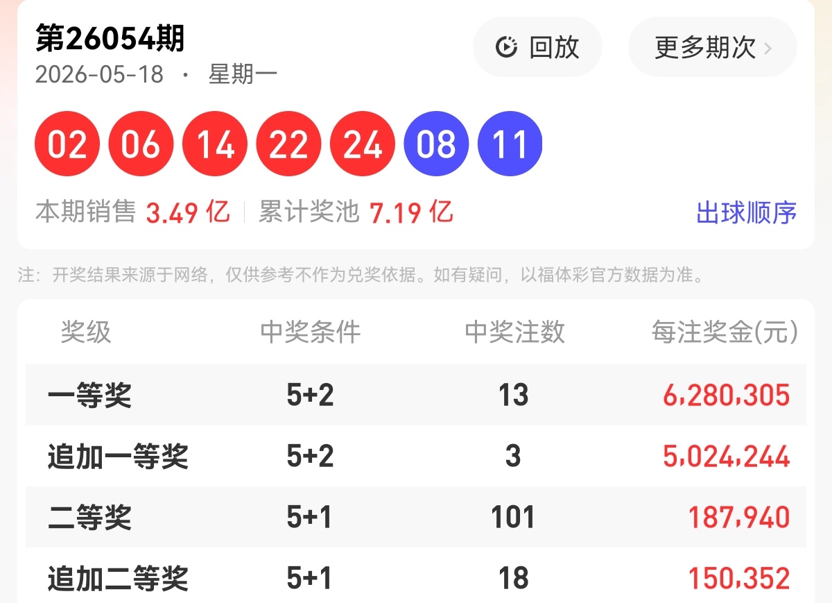 https://f.yddtiyu.com/info/17792668658433c926851-f09b-4a1e-baa3-279cd5649c8f.jpg
