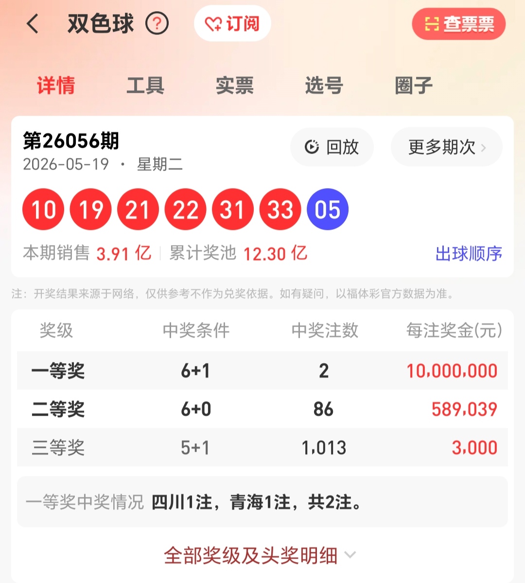 https://f.yddtiyu.com/info/17792672118026671b929-f731-40a2-b5c5-22af0bb1bc7f.jpg
