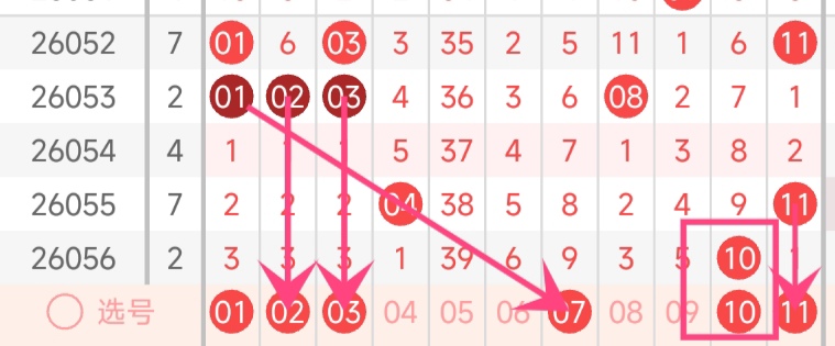 https://f.yddtiyu.com/info/17792791860069d2c07b4-e835-468a-9374-e9d206e69f47.jpg