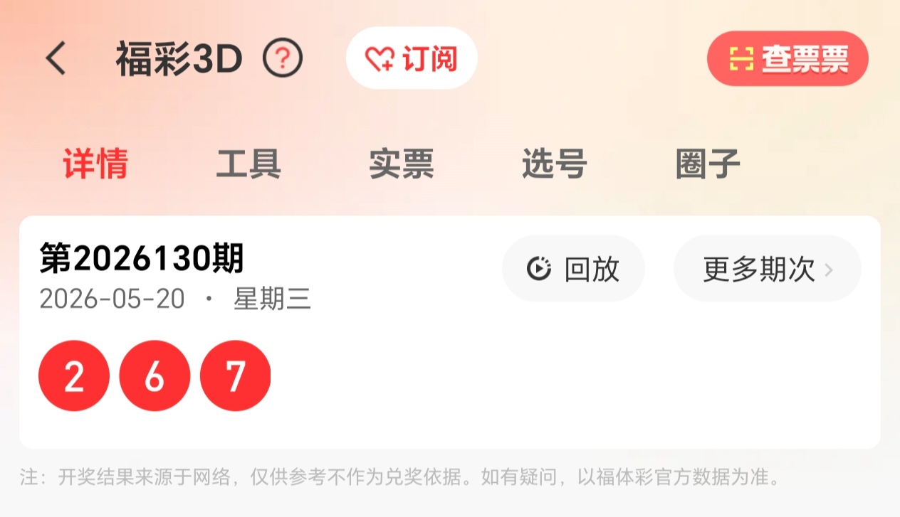 https://f.yddtiyu.com/info/1779286230271fa59bb4b-8686-4d0c-ba65-ce24ee0ea7af.jpg