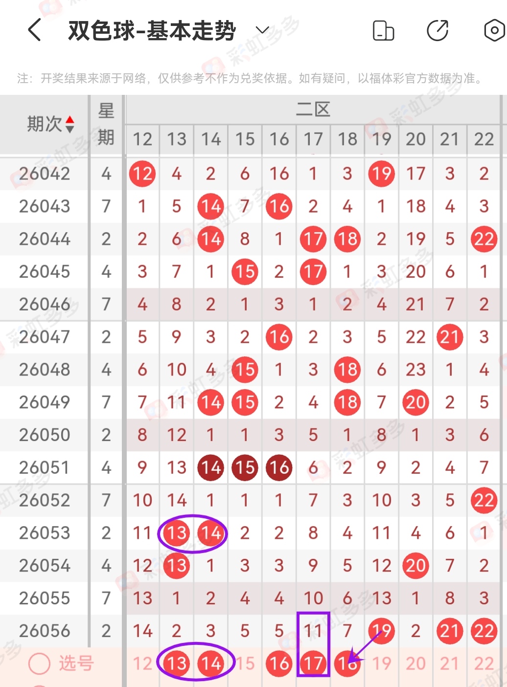 https://f.yddtiyu.com/info/1779287612173f9b77a0b-e5f2-42e7-a06e-7e8d8ad8ee28.jpg