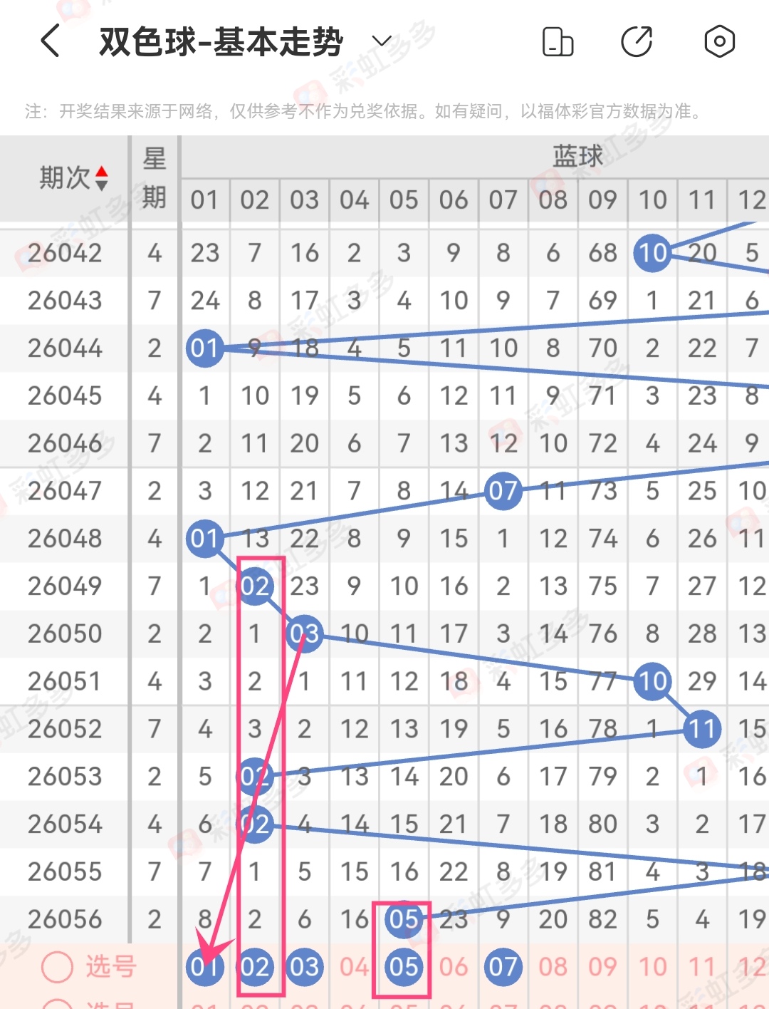 https://f.yddtiyu.com/info/17792878748516d040977-78eb-4c1c-8f14-c8de06b38046.jpg