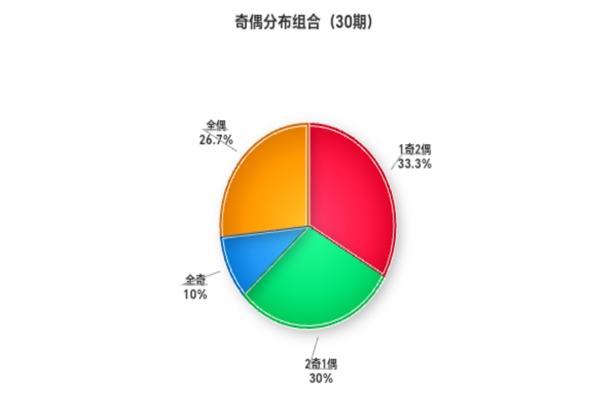 https://f.yddtiyu.com/info/17792880681912c90978c-e28a-4be1-a28e-db73d3ccacaa.jpg