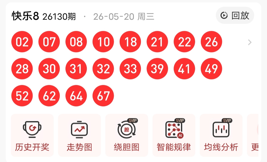https://f.yddtiyu.com/info/1779289631806841ae52c-3e91-42b5-961f-fcbf11a6e04a.jpg