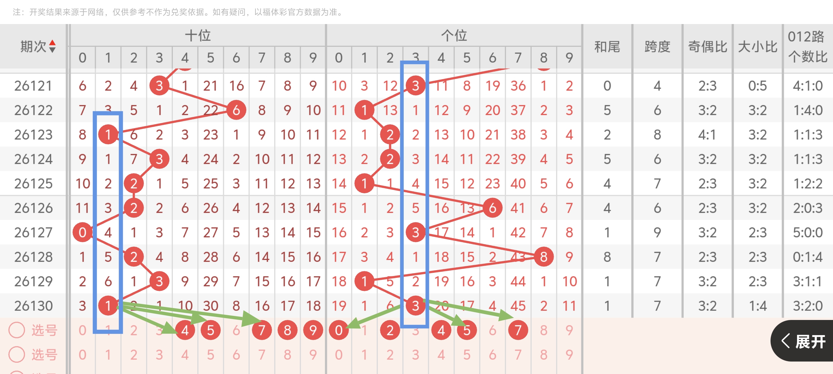 https://f.yddtiyu.com/info/17792941339087db0edcf-45ca-4879-abb2-467dc7b6f338.jpg