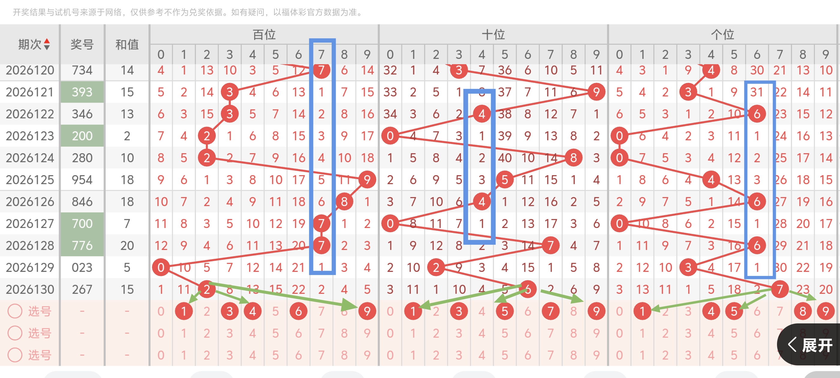 https://f.yddtiyu.com/info/17792950760143bda3765-2170-4554-8686-04fef4338f09.jpg