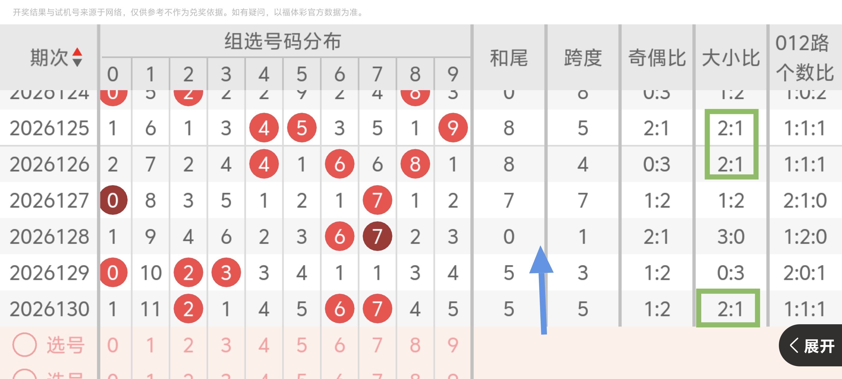 https://f.yddtiyu.com/info/1779295083408ff621b8e-abed-4c0e-bcc5-d3d082f50b95.jpg