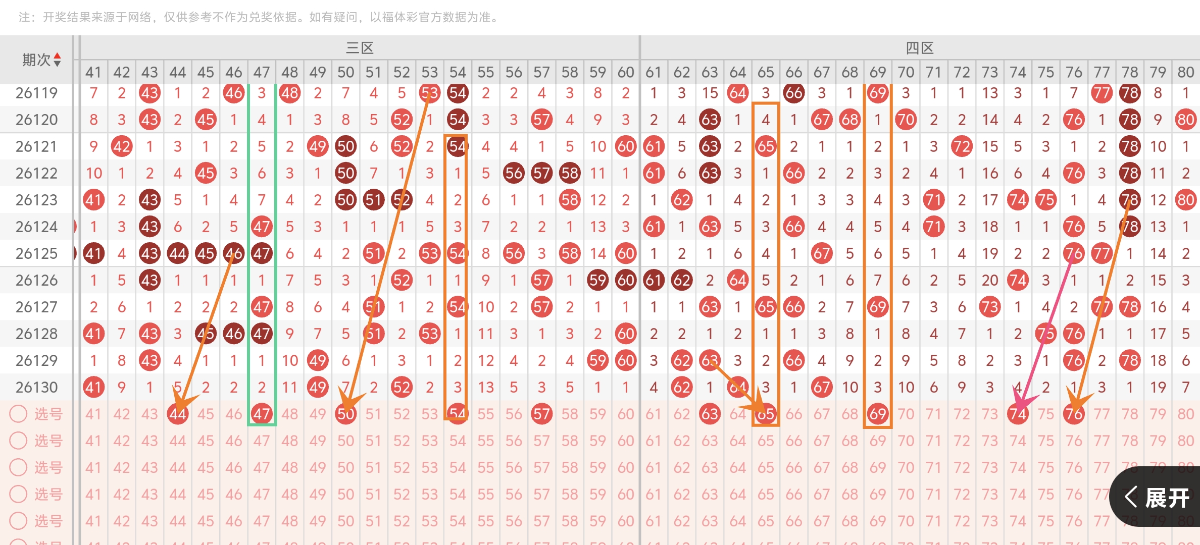 https://f.yddtiyu.com/info/17792982050382f7df8f0-14a2-4c4e-bc84-5f9a9b4c4d25.jpg