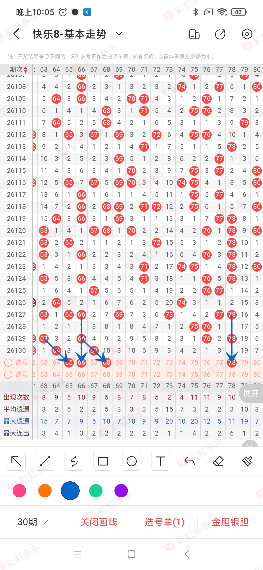 https://f.yddtiyu.com/info/177932269980974cf41bb-8086-47ed-bc5f-47803b6b8927.jpg