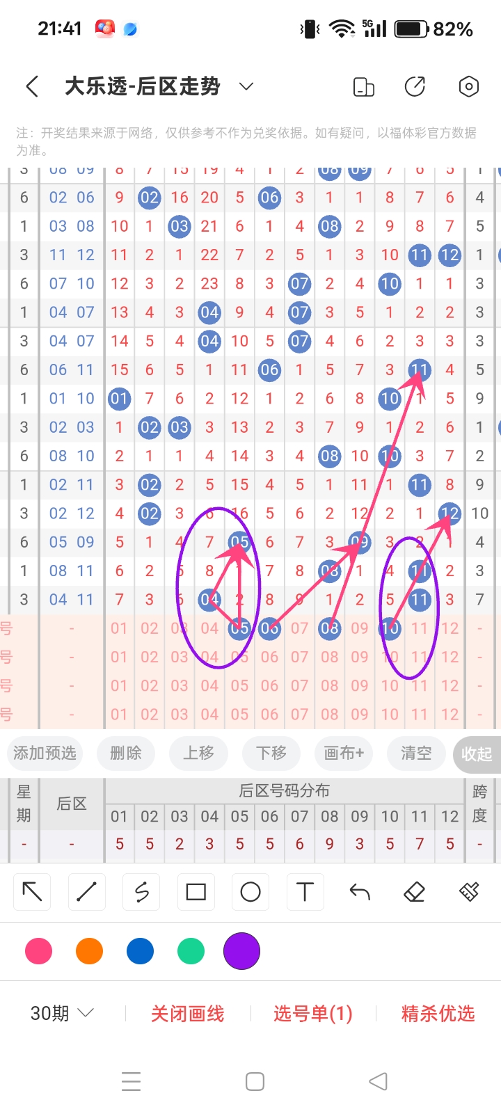 https://f.yddtiyu.com/info/177932326633120f93250-59da-4bee-955f-aafcf9055098.jpg