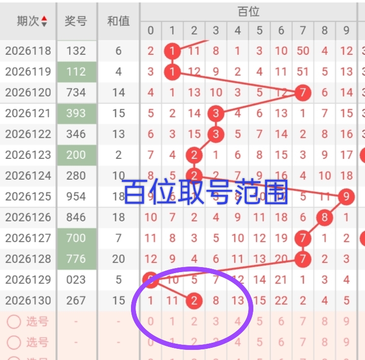 https://f.yddtiyu.com/info/1779324900539769c943e-ca93-4128-b1cf-c153552e7714.jpg