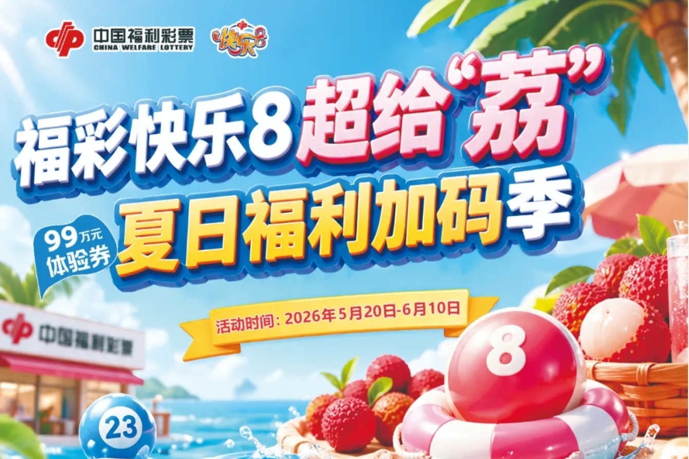 https://f.yddtiyu.com/info/1779327709584b7f73943-900e-45af-9e85-00d527dbe416.jpg