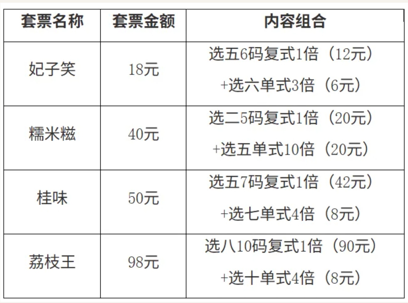 https://f.yddtiyu.com/info/1779327741268080b27d4-82db-4eb2-a041-ac62334cf3b9.jpg