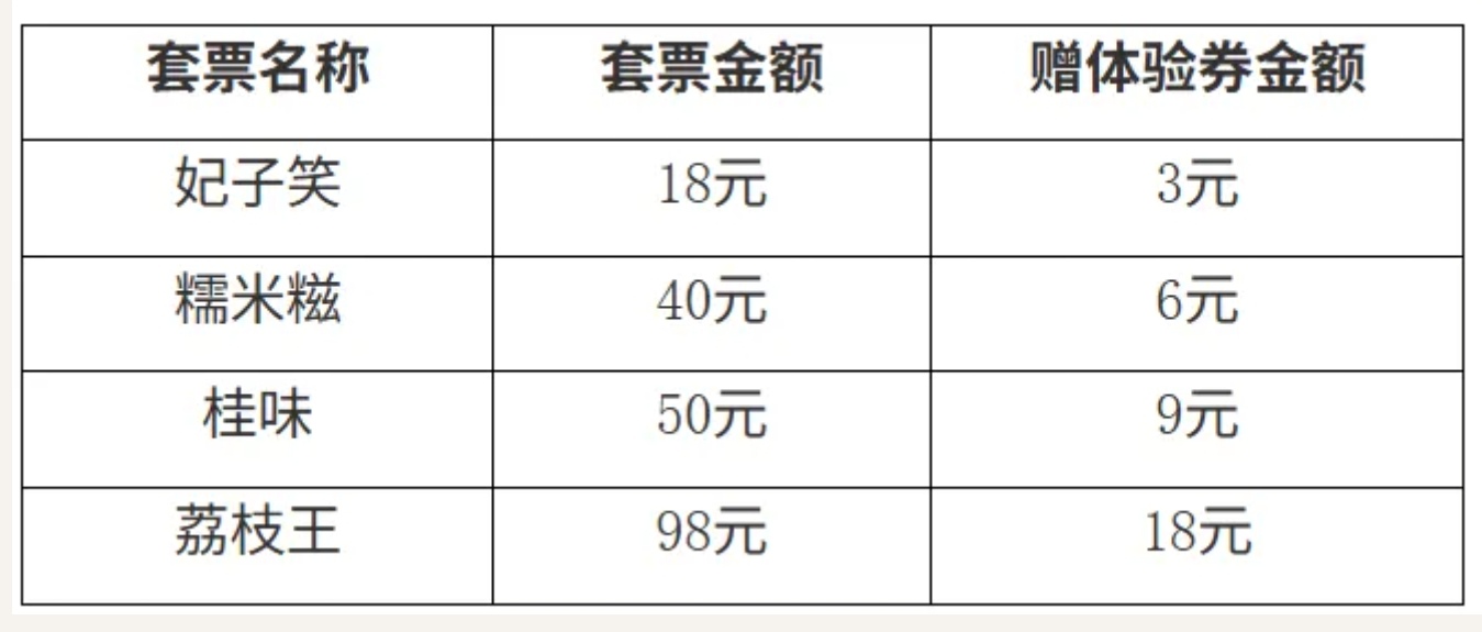https://f.yddtiyu.com/info/17793277527727880ccd1-032e-4aa9-9059-253f6386a1f5.jpg