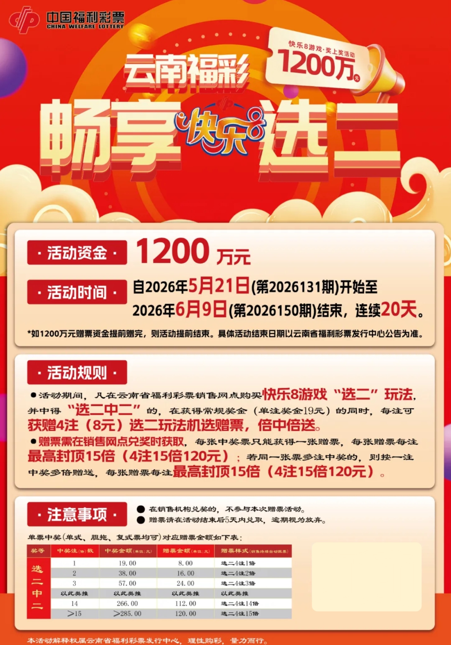 https://f.yddtiyu.com/info/1779328181357a9af0b4c-a895-4576-b9ca-41c9643bfd3f.jpg