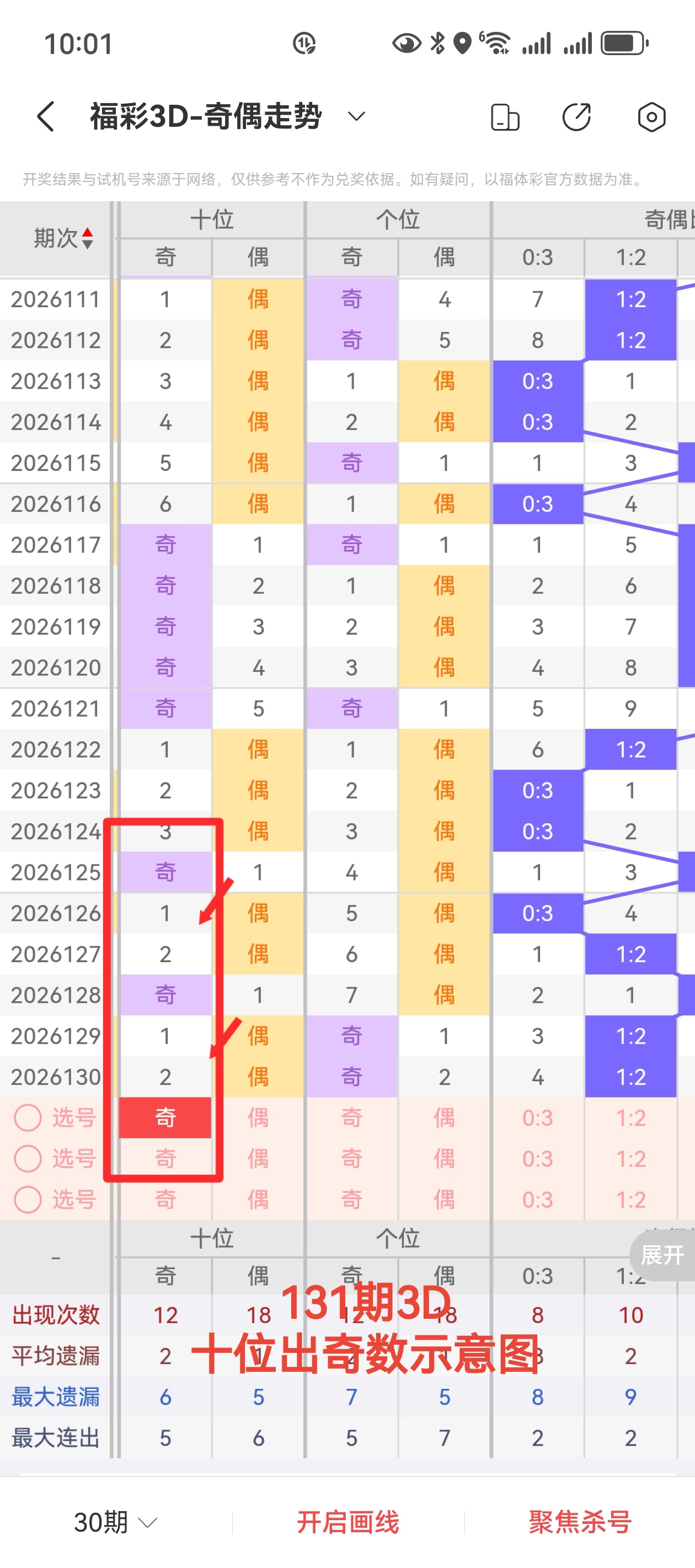 https://f.yddtiyu.com/info/1779329184101b9195bb5-4ca9-41b3-8cac-48a3409d6ad4.jpg