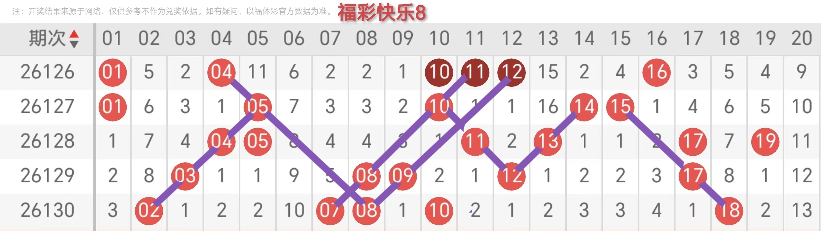 https://f.yddtiyu.com/info/177933032493042462e4e-2929-4871-944e-4f8acdafe52f.jpg