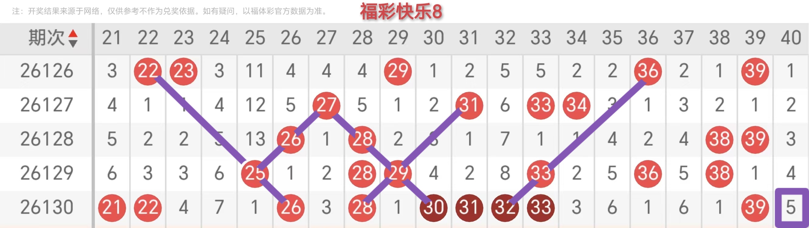 https://f.yddtiyu.com/info/1779330341393b75b7ae3-3587-491c-96f3-fb71f43549ff.jpg
