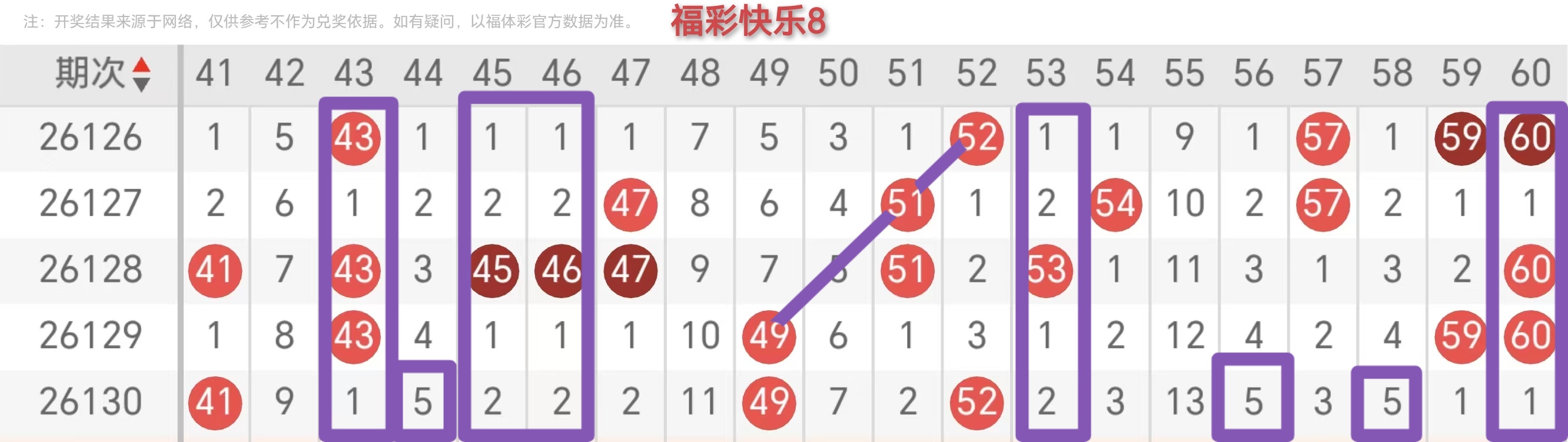 https://f.yddtiyu.com/info/1779330353225f241fe0f-4411-447d-99ad-62594a991462.jpg