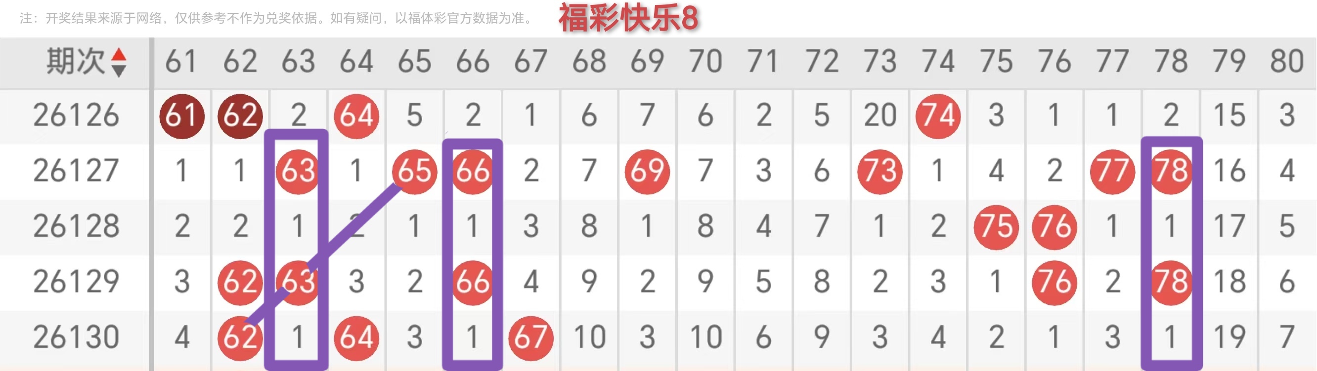 https://f.yddtiyu.com/info/1779330364546e8d93e1c-b01f-42c0-9969-a1ab404c4d59.jpg
